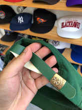 Load image into Gallery viewer, Vintage Other People’s Money Movie Strapback
