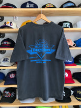 Load image into Gallery viewer, Vintage 1997 Easyriders Bike Show Tee Size XL
