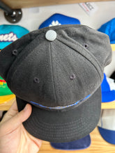 Load image into Gallery viewer, Vintage 1997 Star Kid Movie Promo SnapBack Hat
