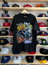Load image into Gallery viewer, Vintage 2000 Brickyard 400 Dale Earnhardt Nascar Tee Size XL

