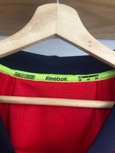 Load image into Gallery viewer, 2012 Reebok Washington Capitals Authentic Blank Jersey Size 56
