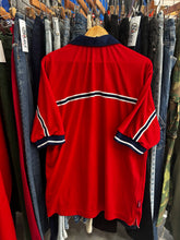 Load image into Gallery viewer, Vintage Nike Team USA Soccer 98/99 Away Jersey XL
