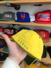 Load image into Gallery viewer, Vintage Nike Brazil Soccer Fitted
