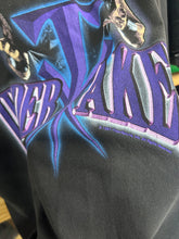 Load image into Gallery viewer, Vintage 1997 WWF Undertaker Tee XL / XXL
