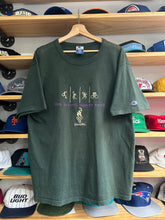 Load image into Gallery viewer, Vintage 1996 Atlanta Olympic Summer Games Tee Size Large
