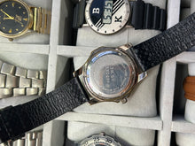 Load image into Gallery viewer, Vintage Y2K Cadillac Escalade Quartz Men’s Watch
