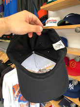 Load image into Gallery viewer, Deadstock Vintage 2000 Bike Week Daytona Beach Snapback
