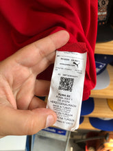Load image into Gallery viewer, 2020 Puma Team Morocco Blank Jersey Size XL
