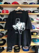 Load image into Gallery viewer, Vintage DJ Screw Chopped &amp; Screwed Since 92 Tee Size 2XL/3XL
