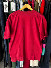 Load image into Gallery viewer, Vintage Y2K Michael Jordan Washington Wizards Boot Tee Large
