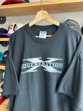 Load image into Gallery viewer, Vintage 1998 DS WWF D-Generation X Suck It Tee 2XL
