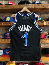 Load image into Gallery viewer, Vintage Champion NBA Orlando Magic Penny Hardaway Jersey Size 40/M
