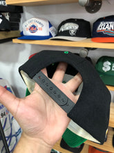 Load image into Gallery viewer, Vintage Sports Specialties NBC Sports Snapback
