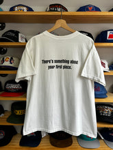 Load image into Gallery viewer, Vintage 1999 American Pie Movie Promo Tee Large
