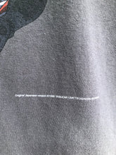 Load image into Gallery viewer, Vintage 1998 Kite Anime Promo Tee Size XL
