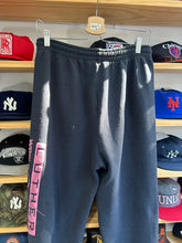 Load image into Gallery viewer, Vintage Luther Vandross World Tour Sweatpants Large
