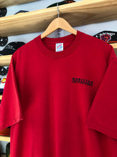 Load image into Gallery viewer, Vintage 1995 Homicide: Life on the Street TV Show Promo Tee Size XL
