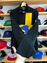 Load image into Gallery viewer, Vintage Polo Ralph Lauren Ski Quarter Zip Size Medium

