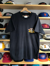 Load image into Gallery viewer, Vintage Harley Davidson HOG Alicante Chapter Tee Size Large
