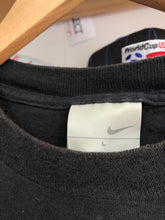 Load image into Gallery viewer, Vintage Nike Basketball Hoops Tee Size Large
