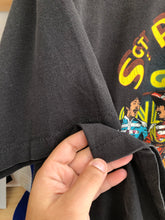 Load image into Gallery viewer, Vintage 1992 The Beatles SGT. Pepper 25 Year Anniversary Tee Size L/XL
