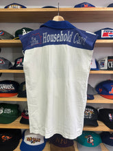 Load image into Gallery viewer, Vintage 1992 Canterbury Bankstown Bulldogs Rugby Jersey Size Medium
