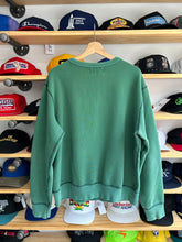 Load image into Gallery viewer, Vintage 90s Polo Ralph Lauren Indian Springs Crewneck XL
