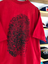Load image into Gallery viewer, Vintage 1995 Homicide: Life on the Street TV Show Promo Tee Size XL
