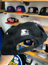 Load image into Gallery viewer, Vintage Starter New York Rangers 1994 Stanley Cup Champions Snapback
