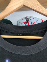Load image into Gallery viewer, Vintage Chevy Thunder Tee Size 2XL
