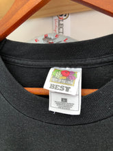 Load image into Gallery viewer, Vintage D.A.R.E. To Resist Tee Size Large
