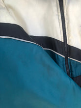 Load image into Gallery viewer, Vintage Pro Player Philadelphia Eagles Puffer Jacket Size Youth XL
