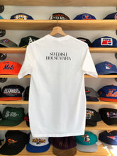 Load image into Gallery viewer, 2012 Swedish House Mafia One Last Tour Tee Size Small
