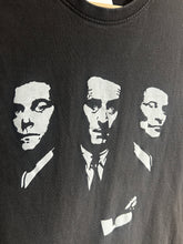 Load image into Gallery viewer, Vintage Y2K Goodfellas Graphic Tee Small
