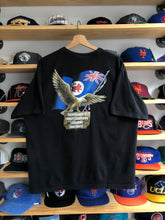 Load image into Gallery viewer, Vintage 2000 Harley Davidson Australia Tee Size XL
