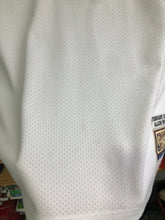 Load image into Gallery viewer, Mitchell &amp; Ness Philadelphia 76ers Allen Iverson Jersey Size 2XL

