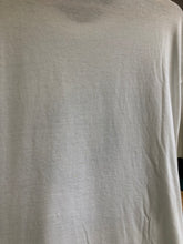 Load image into Gallery viewer, Vintage Jagged Edge Baby Makin’ Project Album Promo Tee Size Large
