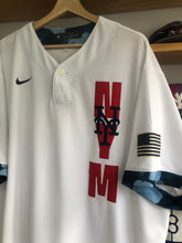 Load image into Gallery viewer, Nike New York Mets 2021 All Star Game Jersey Size 2XL
