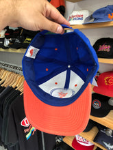 Load image into Gallery viewer, Vintage AJD Florida Gators Snapback
