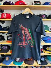 Load image into Gallery viewer, Vintage Y2K A Tribe Called Quest The Low End Theory Album Tee Large
