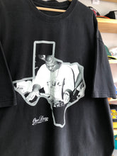 Load image into Gallery viewer, Vintage DJ Screw Chopped &amp; Screwed Since 92 Tee Size 2XL/3XL
