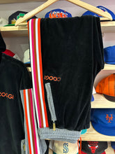 Load image into Gallery viewer, Vintage 2000s Coogi Full Velour Set L / XL
