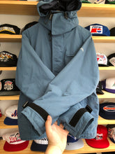 Load image into Gallery viewer, Vintage 2000s Oakley Software Jacket Size Large
