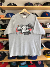 Load image into Gallery viewer, Vintage 2003 AND1 Mixtape Tour Tee Size XL
