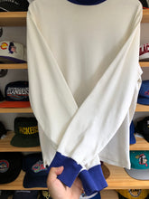 Load image into Gallery viewer, Vintage Polo Ralph Lauren Suicide Ski Chevron Turtleneck Size Large
