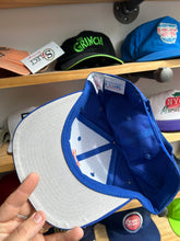 Load image into Gallery viewer, Vintage Deadstock New York Mets SnapBack
