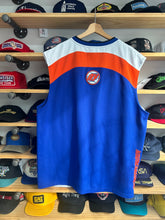 Load image into Gallery viewer, Vintage Nike 2002 New York Knicks Jersey Sz 2XL
