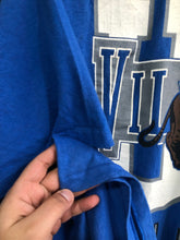 Load image into Gallery viewer, Vintage Galt Sand Villanova Wildcats Tee Size XL
