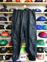 Load image into Gallery viewer, Vintage Nike Full Windbreaker Tracksuit Size 2XL
