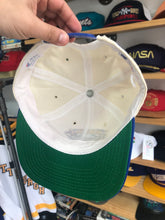 Load image into Gallery viewer, Deadstock Vintage The Game Milwaukee Brewers Snapback
